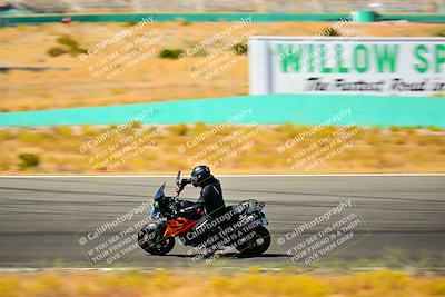 media/Sep-22-2024-TrackXperience (Sun) [[6154aa97fe]]/Level 1/Session 4 (Turn 1)/